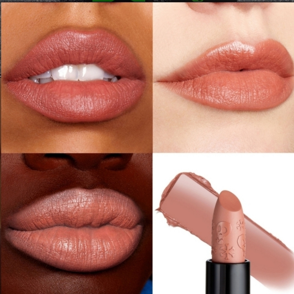 NIB Colourpop Creme Lux - Picture 7 of 9